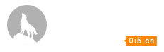 漀昀昀椀挀攀顛兿୎綏し䁗